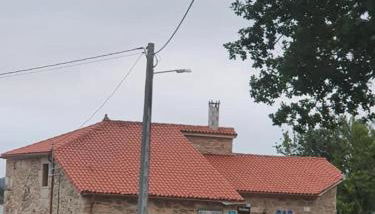 La pallota de san cristobal1 - Foto 2