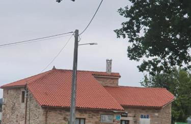 La pallota de san cristobal1 - Foto 2