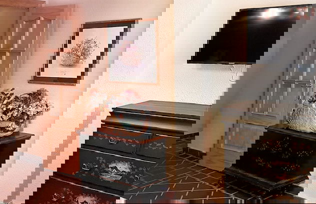 Todosierranevada Zona Baja Junto a los Telecabinas - Foto 41