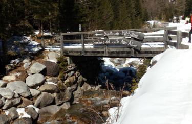 Appartamento Riscone Nuvola di Plan - Foto 40