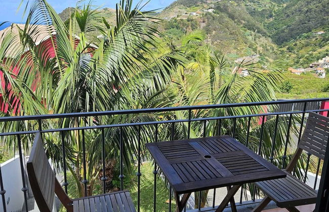 Casa da Palmeira - Foto 22