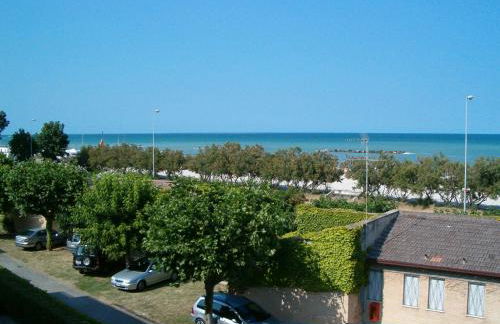 Residence Casabianca - Foto 9