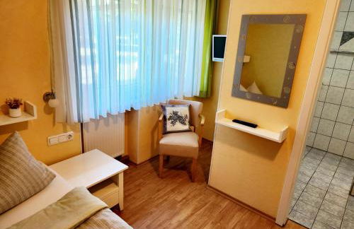 Winzerhof Düring - Foto 29