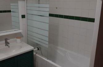 Gîte Férolle - Foto 10