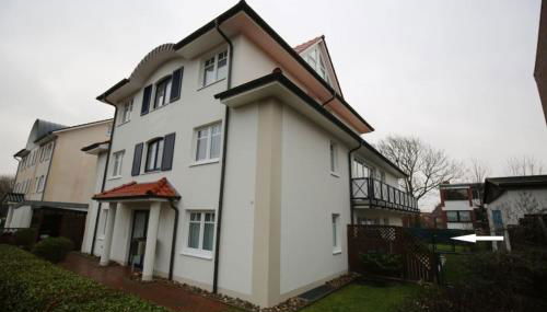 Villa Rossini 2 - Foto 3