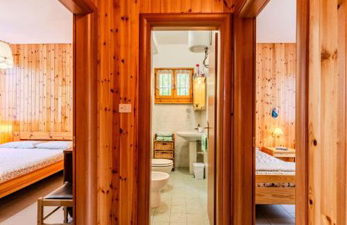 Holiday Home Casa Rita by Interhome - Foto 33