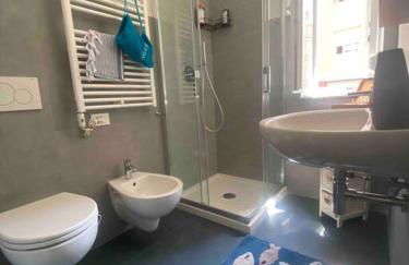 Shelley’s Home - Foto 9