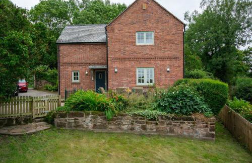 Sandstone 34 - Foto 1