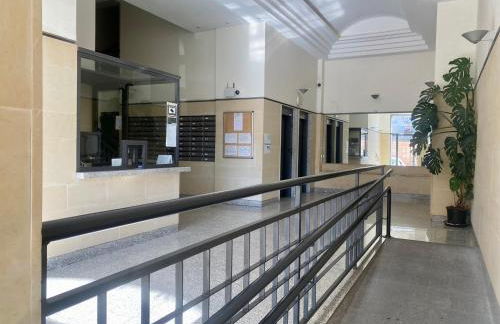 Apartamento en Chamberí con piscina - Lovely apartment in the City Center with swimming pool - Foto 21