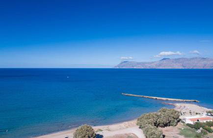 Enali Villas - Foto 30