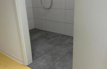 Dorfstraße 32a - individuelle Unterkunft für bis zu 13 Personen - Foto 59