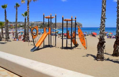 Casa Gaviota Javea - Foto 42