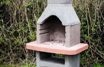 2 Bedroom Cottage sleeps 4, with Pool Use, Sennen - Foto 22