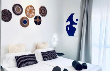 Apartamento Caluca - Foto 6