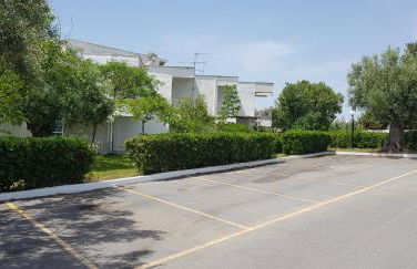 Family House in Gerakini - Foto 47