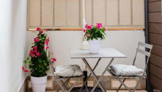 Maison d'Or - Foto 3