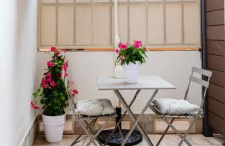 Maison d'Or - Foto 3