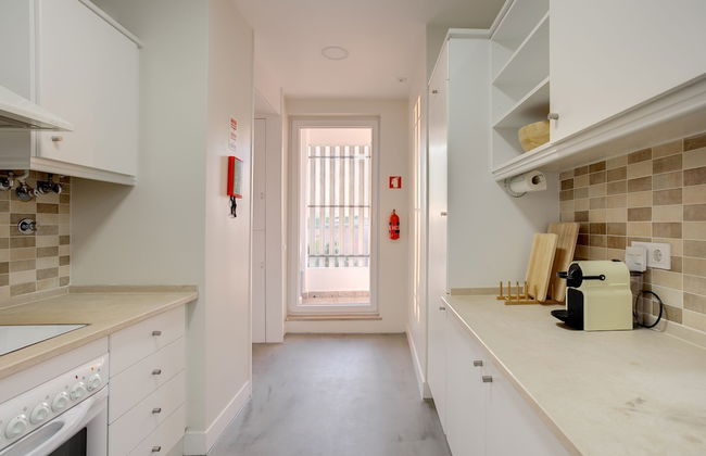 Amazing T.M. Penthouse by the Beach - Foto 11