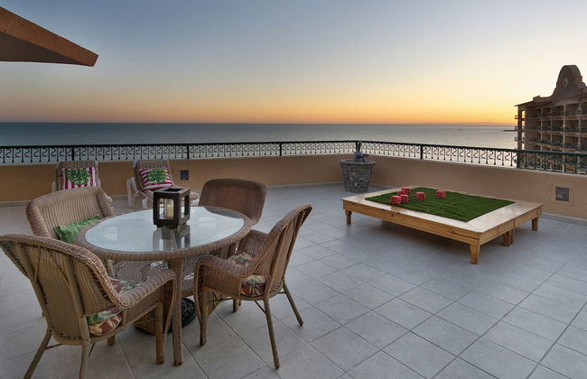 Casa Frida Massive Condo Sleeps up to 12! - Foto 67