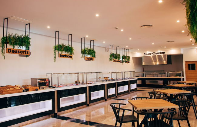 Comitas Floramar - Photo 65