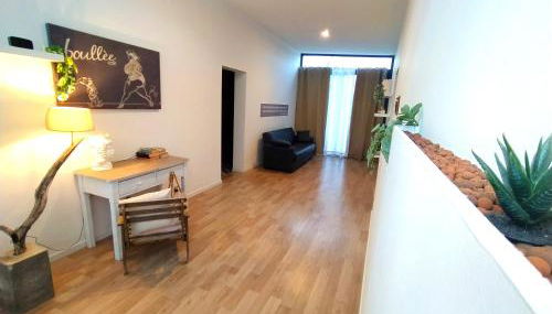 Casa Cristina Beach - Foto 5