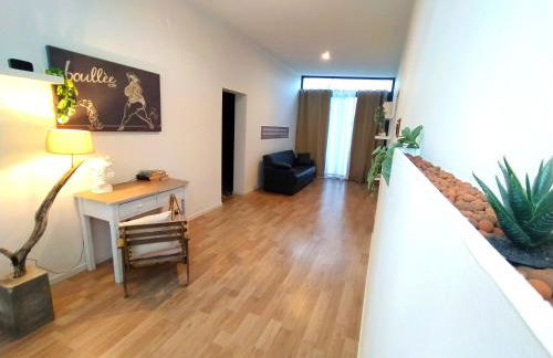 Casa Cristina Beach - Foto 5