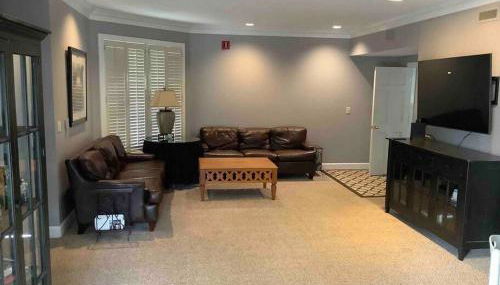 The Lake House on Cherokee Ridge Golf Course - Foto 4