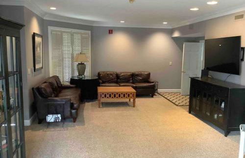 The Lake House on Cherokee Ridge Golf Course - Foto 4