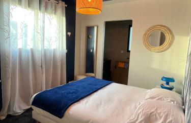 La Belle Mélorienne - Foto 25