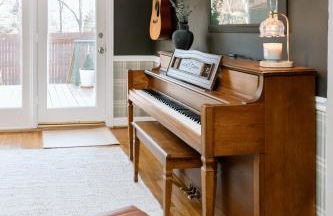 Speakeasy, Hot Tub, Putt Putt, Outdoor Theatre, 8 minutes from Downtown Greenville - Foto 8