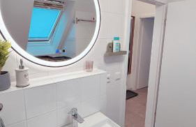 Nisay Home - City House - Central Location - 5 Rooms - Foto 16