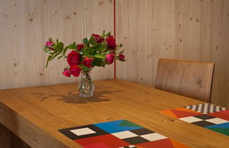 Fewo-Kerschbaum - Foto 22