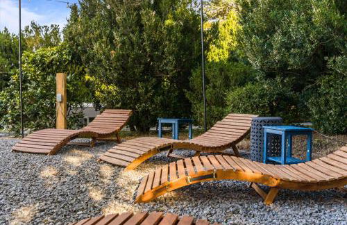 Mountain Mama Ranch - Luxury farmhouse on 200 acres with mountain views, 20mins to Shenandoah, 90mins from DC - Foto 40