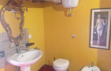 Agriturismo Le Roghete - Foto 63