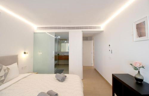 TEKCE Wave Collection BA 2D - Foto 7