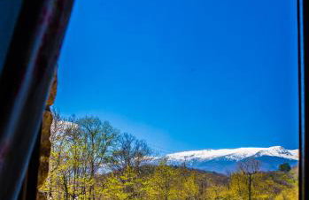 Archontiko Emmanouilidi Suites - Foto 34