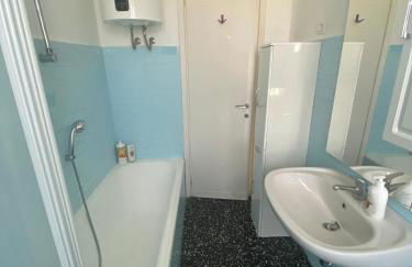 Casa Manolo Cesano Suite Apartment Milan - Foto 44