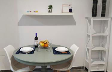 Acogedor apartamento loft - Photo 33