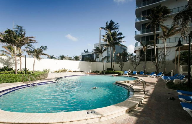 SIAN private apartment - Foto 19