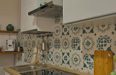 Rosa di Mare, Riposto - Foto 9