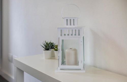 New Eleven Apartment on Como Lake - Foto 12