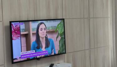 Studio fino acabamento - Foto 2