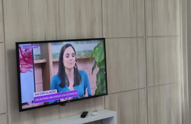 Studio fino acabamento - Photo 2