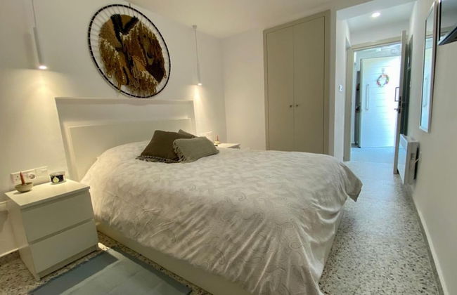 Yiayia Loukia Cottage - Foto 19