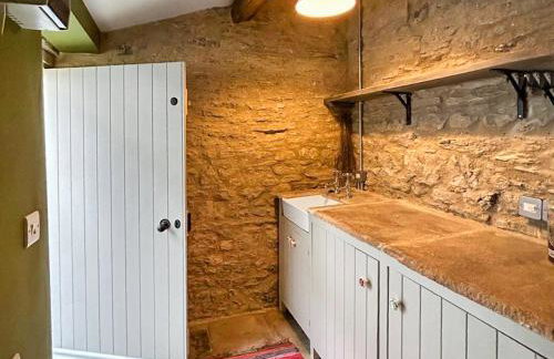 Pond Cottage - Photo 9