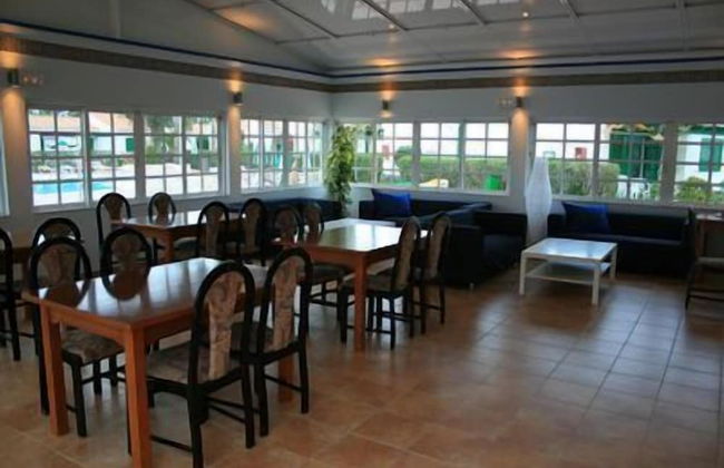 Campo Golf Bungalows - Foto 43