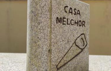 CASA DE MELCHOR - Foto 13