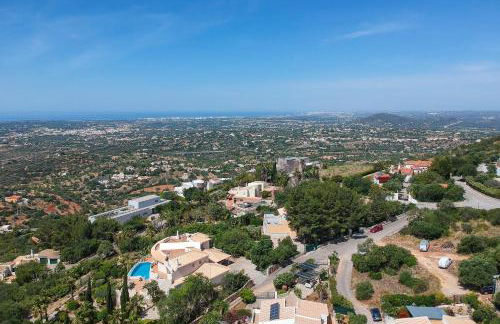 Villa Vista - Foto 40