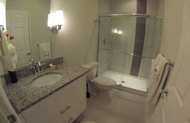 Aco63664 - Serenity - 3 Bed 3 Baths Townhouse - Foto 8