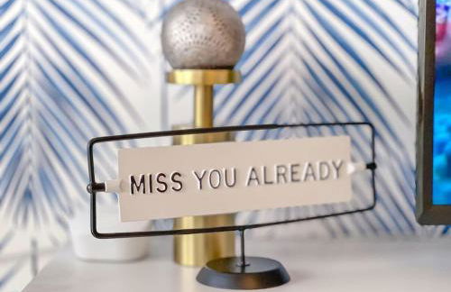 Palm Place Heart of Miami with Parking Pool and Gym - Foto 31